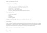 give professional linkedin profile writing service